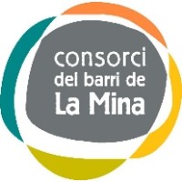 ConsorciMina logo - Similar company to Fundació Ipss