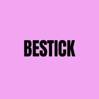 Bestick logo - Similar company to Prizbee