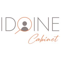 CABINET IDOINE SAS logo - Similar company to Ils Sont Amiens