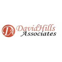 Davidhills Associate logo - Similar company to Tabx Survey Data Analysis