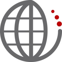 SmallCap Network logo - Similar company to Absolute Exposure