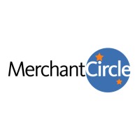 Merchantcircle