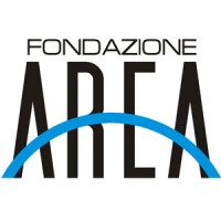 Fondazione Area
