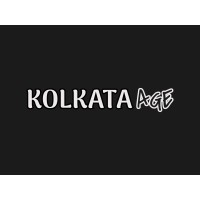 Kolkata Age logo - Similar company to Ask-Fast