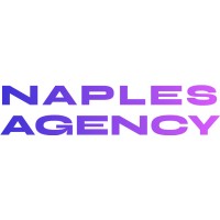 Naples.Agency