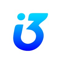 i3 Infosoft logo - Similar company to Genx Esolutions