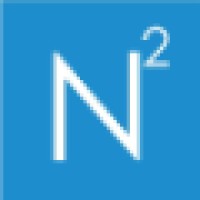 Nex2Global Co., Ltd.