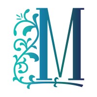Muscadine Marketing logo - Similar company to Bigly Communications