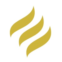 PT. EKIS MUDA BERKARYA logo - Similar company to Pt Radio Era Bimasakti Selaras (Ebs Fm)