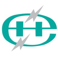 Electro Heat Engineers logo - Similar company to Compak