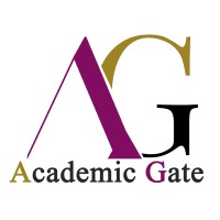 Academic Gate logo - Similar company to Caoacab