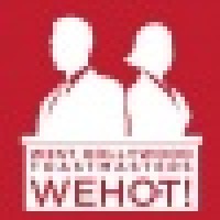 West Hollywood Toastmasters logo - Similar company to Kitchen24 - West Hollywood