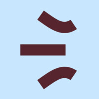 attract.ai logo - Similar company to Beyond Condition