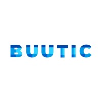 BUUTIC logo - Similar company to S