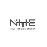 New Horizon Energy Corp logo - Similar company to New Horizons, Llc