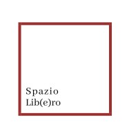 Spazio Lib(e)ro logo - Similar company to Interconsul Srl Società Benefit