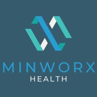 MinWorx Health