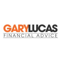 Gary Lucas Financial Advice Pty Ltd logo - Similar company to Investmentmitra
