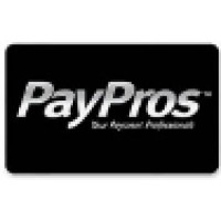 Paypros - A Division Of Global Payments