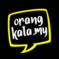 Orangkata