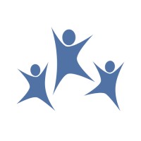 Human Connect logo - Similar company to Contentribe