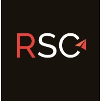 RSC TALENT logo - Similar company to Rsc Galicia (Responsabilidad Social Galicia)
