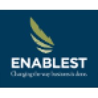 Enablest