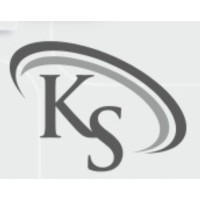 KS Fly Ash Bricks logo - Similar company to Erb Bricks Private Limited