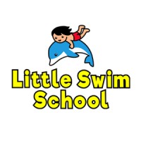 Little Swim School Pte Ltd