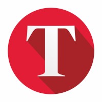 Telgraf Gazetesi logo - Similar company to Umay