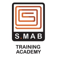 S.MAB Training Academy logo - Similar company to Lurco Group