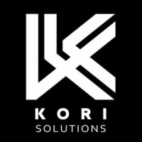 Kori Solutions logo - Similar company to Bahoo Corp