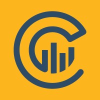 Capacity Commercial Group logo - Similar company to Reli Solutions, Inc.