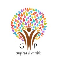 fundación gente con propósito @fundaciongcp logo - Similar company to Fundación Con Todo Mi Yo