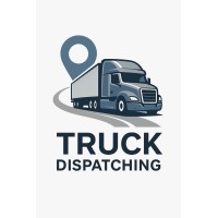 DELTA FREIGHT INC logo - Similar company to Trust Logistics Services Llc