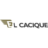 El Cacique SA logo - Similar company to Transporte El Plumerillo Sa