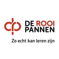 De Rooi Pannen