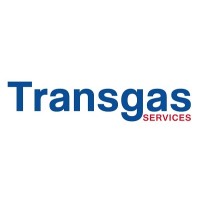 Transgas Services Heating & Plumbing Ltd logo - Similar company to Transgas Limited