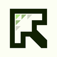 Focus Verify logo - Similar company to Cactus Verify