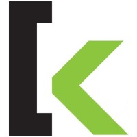 Kobit AS logo - Similar company to Kobit