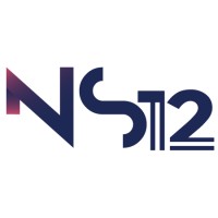 NS12 S.p.A. logo - Similar company to Millennials Spa
