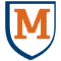 Morrison Insurance Agency logo - Similar company to All Coverage Insurance