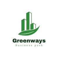 Greenways Business Park ™ logo - Similar company to Origin Blueprints™