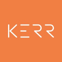 Kerr Office Group logo - Similar company to Active Workplace Group