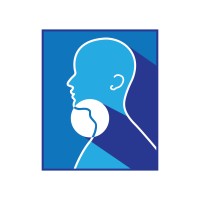 Sentient Healthcare logo - Similar company to Neomedic