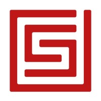 Deep Secure | Everfox logo - Similar company to Everfox