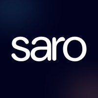 saro logo - Similar company to Arch