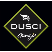 Dusci Voglie Di Sicilia logo - Similar company to Back2Italy