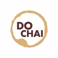 DoChai Solutions Private Limited logo - Similar company to Artemis Software