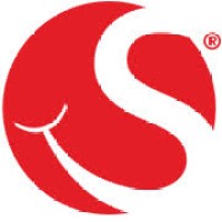 BrightSmile Financing logo - Similar company to Qualified Opps